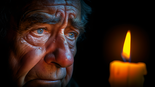 렌즈 유통기한 정리