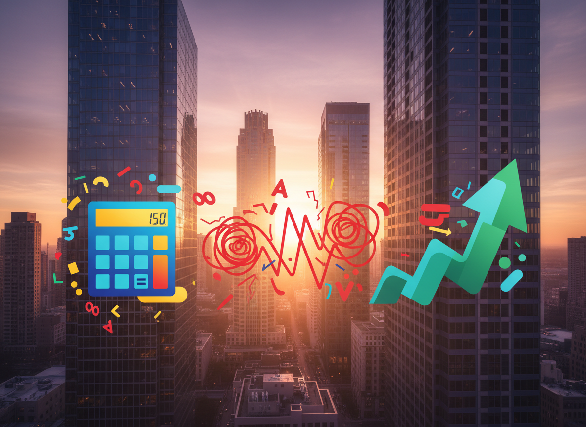 연말정산 중복 인적공제 실수 가산세 수정 방법