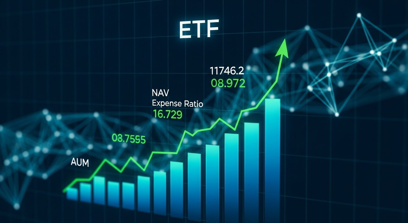 ETF란
