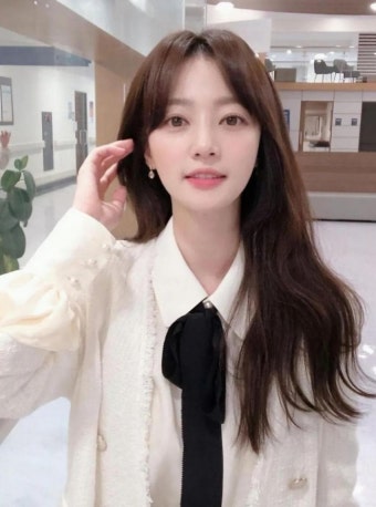 송하윤 사실무근,송하윤 학폭,송하윤 학폭논란,송하윤,학폭 사실무근, 학폭 논란, 송하윤 공식입장, 유포자 고소, 명예훼손, 연예인 논란, 송하윤 복귀,송하윤 증거, 송하윤 증거자료
