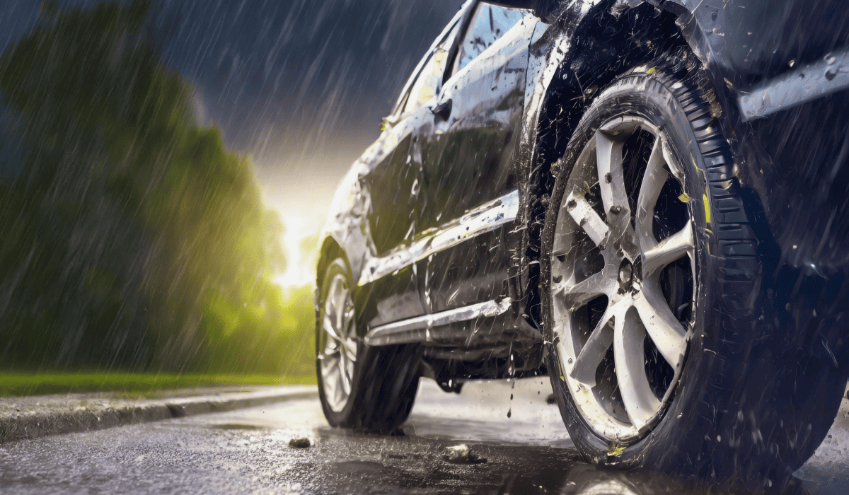 자동차보험 견적_18