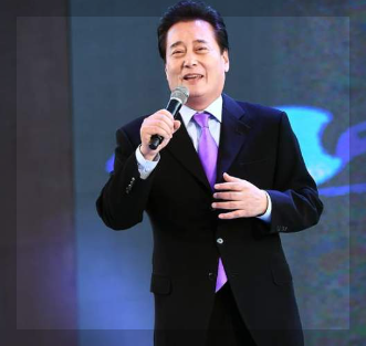 1869회 10월 14일 가요무대 정보 미리보기 및 선곡정보 출연진 안내