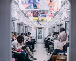 서울 지하철 노선도 크게보기