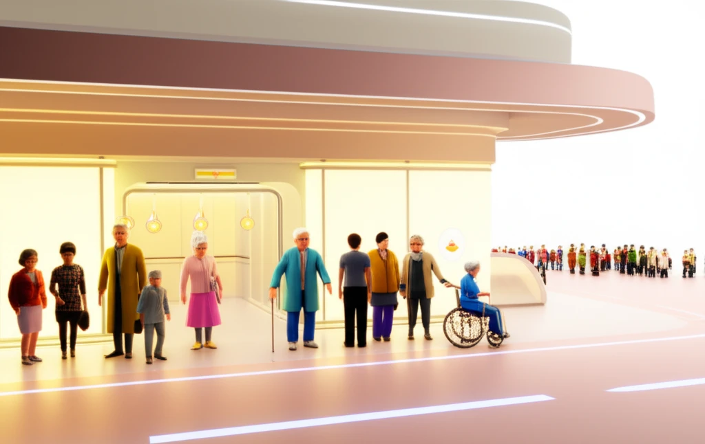 2025년 부산 도시철도 요금 면제,..