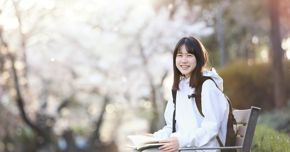 햇살론유스재대출 03