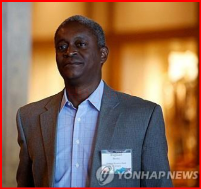 9월 FOMC 일정 미국시간, 한국시간 정리 금리인하 예측
5