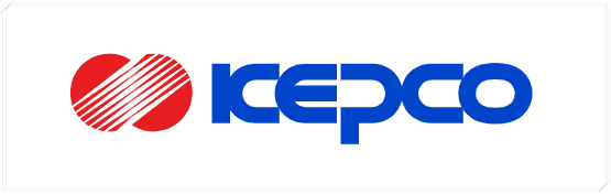 한국전력공사 에너지 캐시백