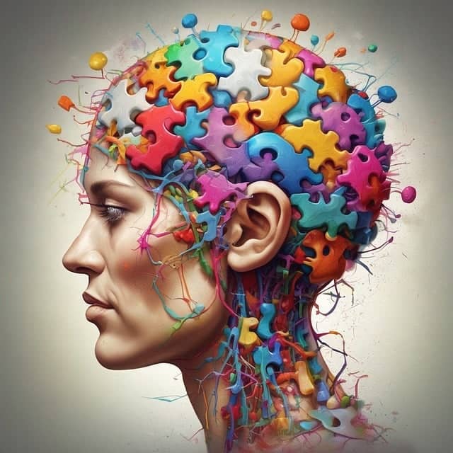 창작의 주체는 누구인가? 인공지능 예술과 저작권 논란