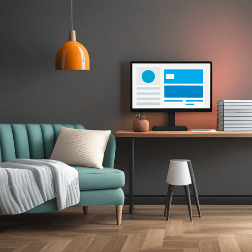 근로소득공제 근로소득공제율