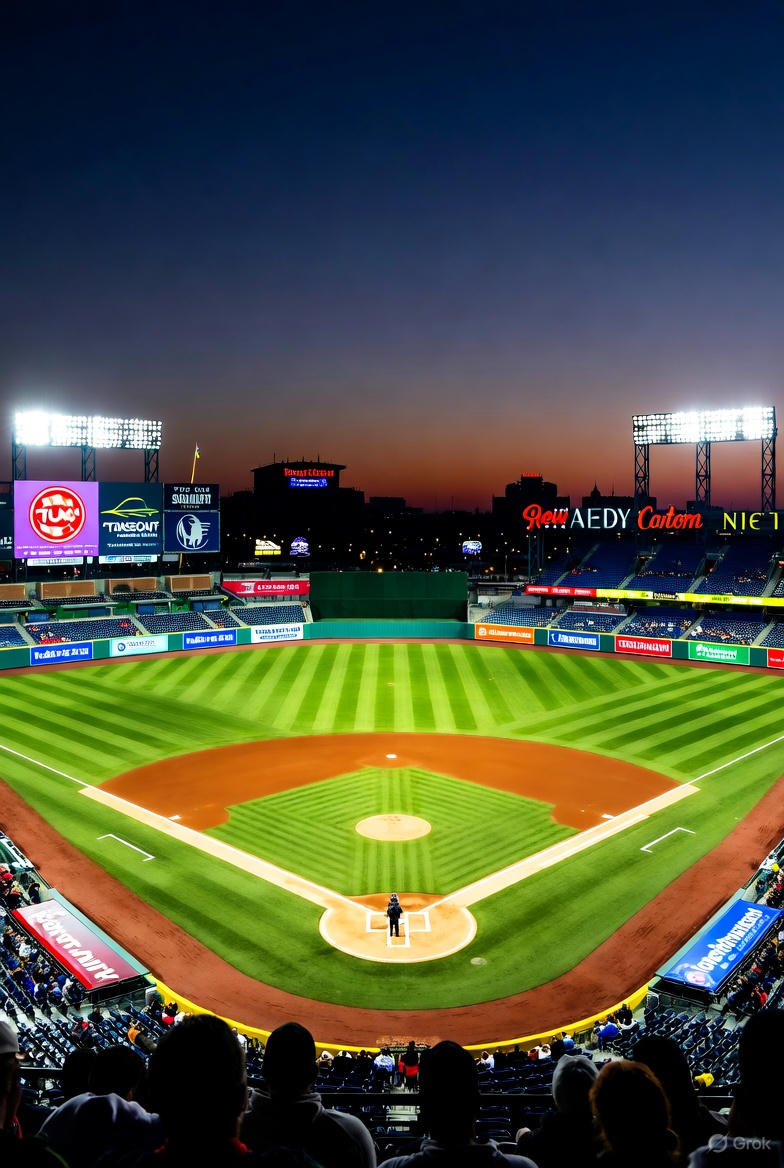 2025 한국시리즈 티켓 예매 성공률