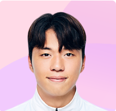 아시안게임 축구 결승 일정 무료중계 및 다시보기