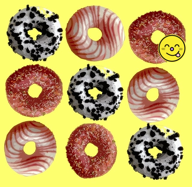 당뇨에 좋은 음식