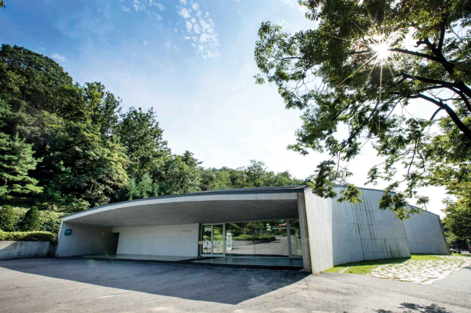 2025년 APAP 작품투어 축제정보 안양파빌리온 요금 예약방법