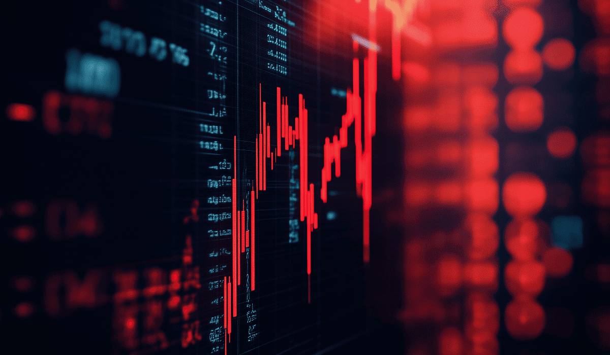 해외주식_사는법_7