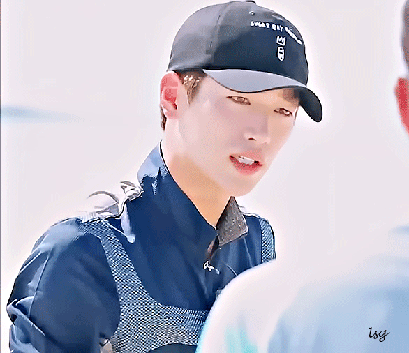 서강준