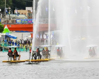 장흥 물 축제_31