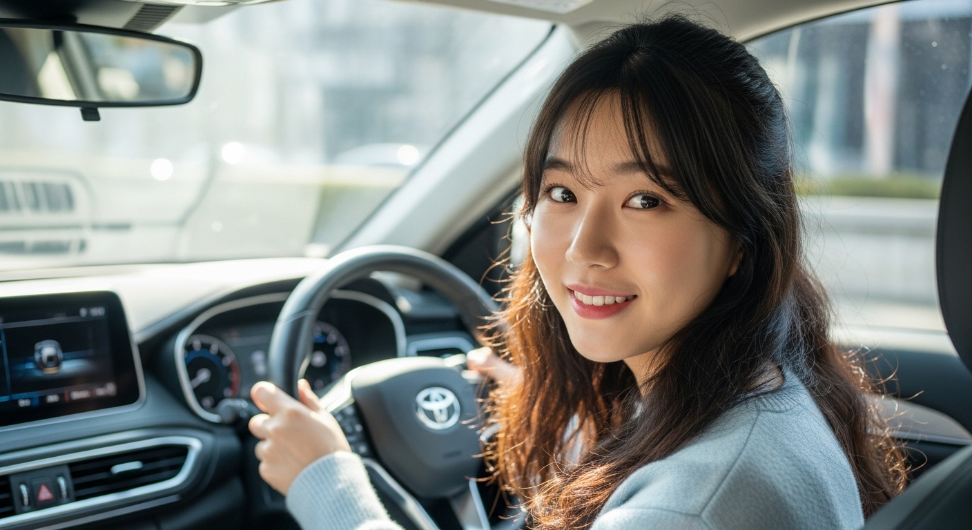 볼보 s90 신형 가격