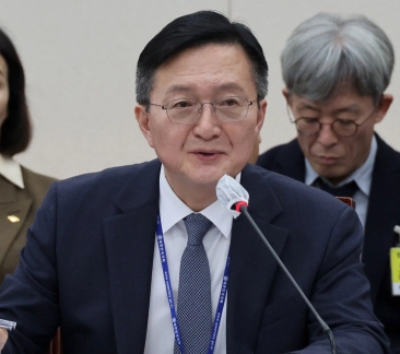 유홍림 총장 서울대 N번방 사건 사과 이유