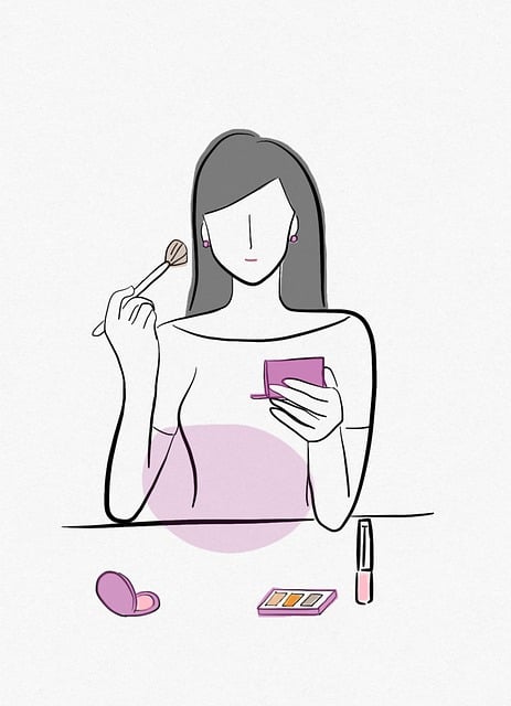 질투 명언 사치 허영 외모