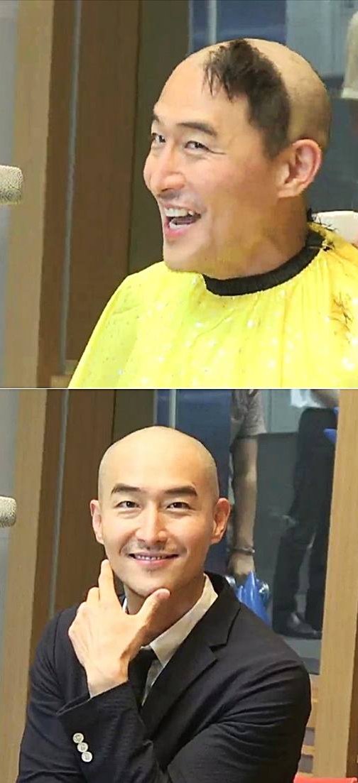 김인석