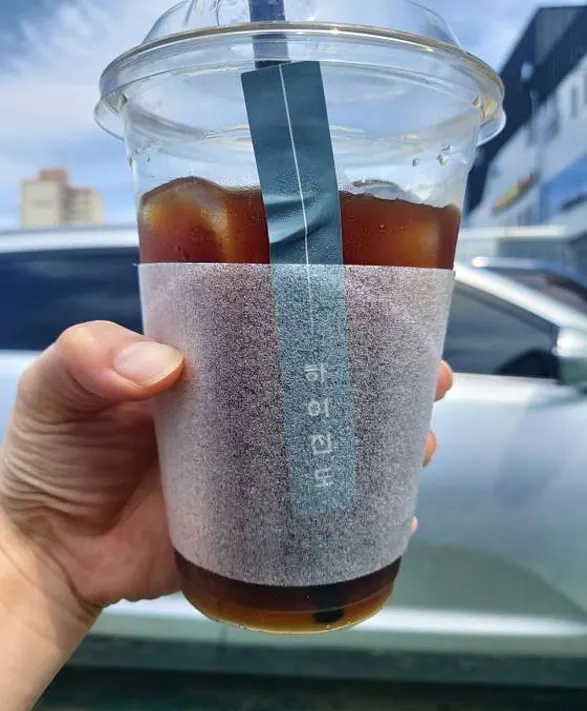 하이진도