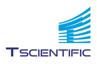 티사이언티픽 이미지