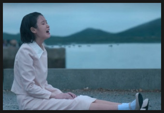 애순이의 웃고 울고