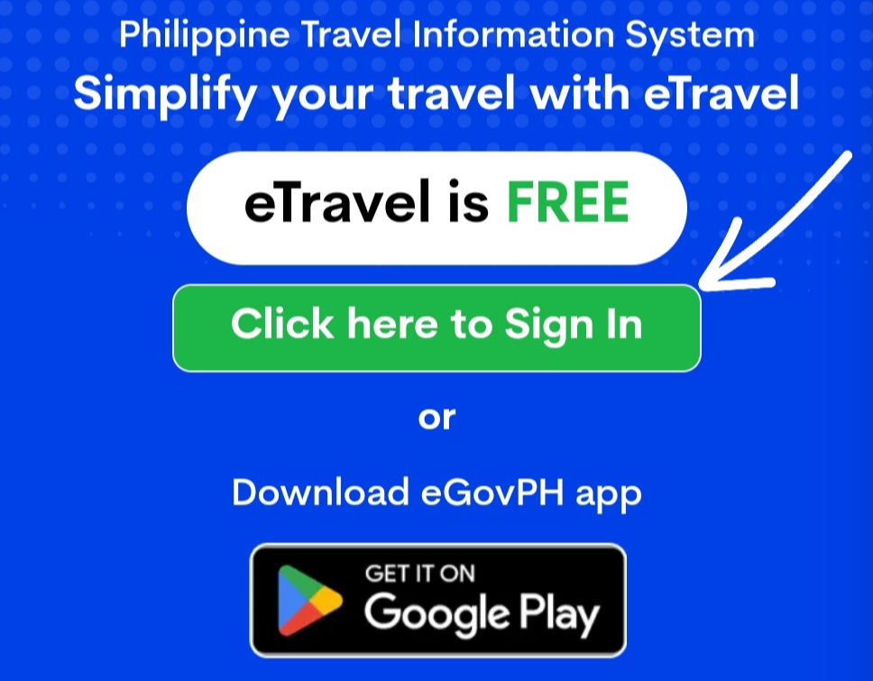 세부 이트래블 작성법 1