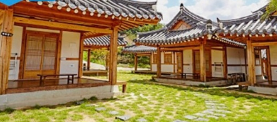여름휴가철 전국예쁜펜션 BEST 14곳