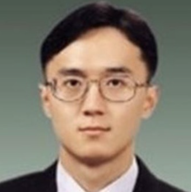 오민석 프로필