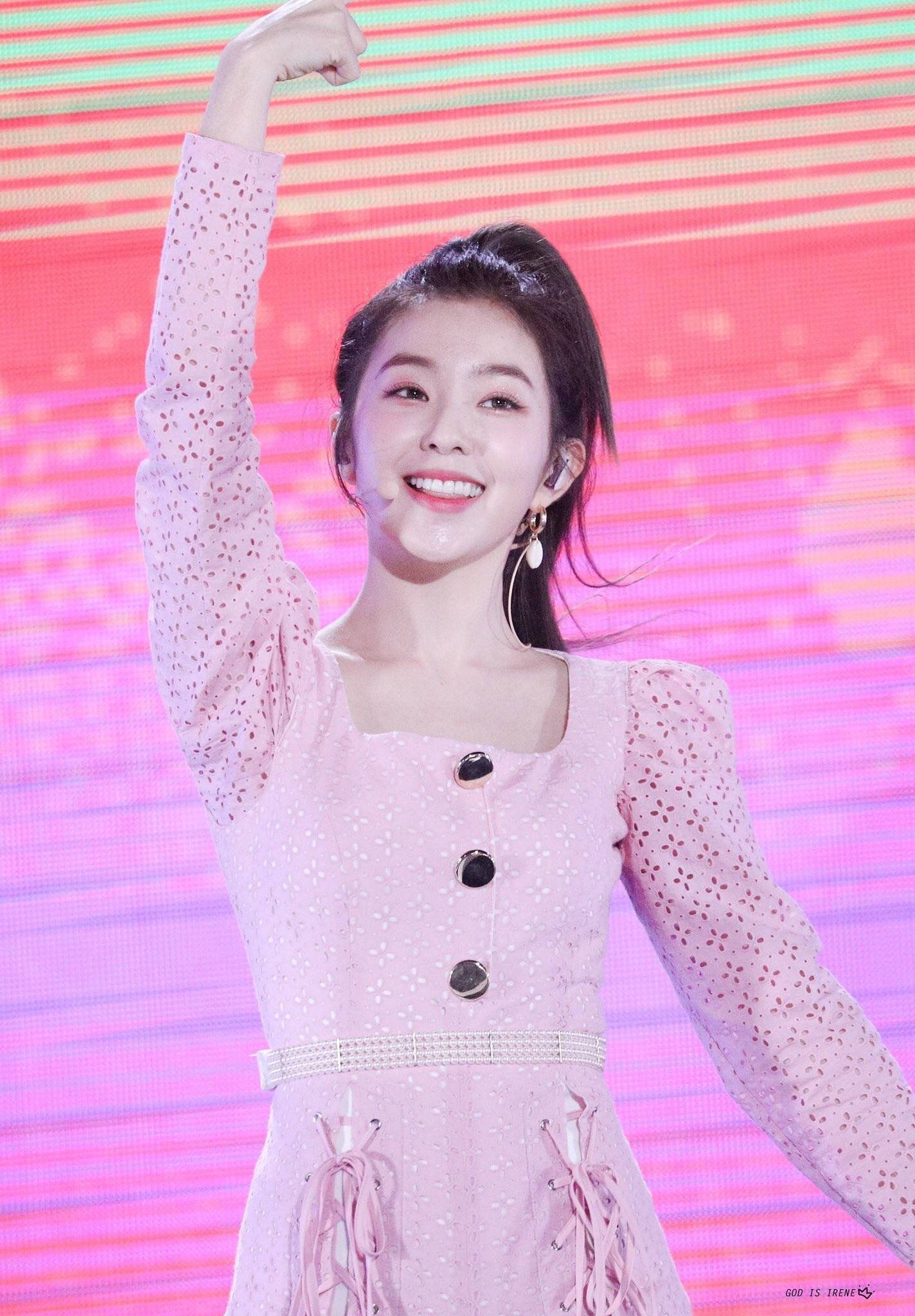 레드벨벳 아이린 고화질 레드벨벳 아이린 고화질