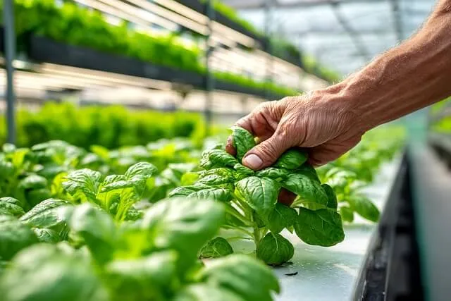 2025 근로장려금 신청자격·소득 기준·지급액 총정리