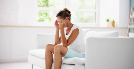 이석증 증상&amp;#44; 자가치료법&amp;#44; 원인 총정리 (2024ver)