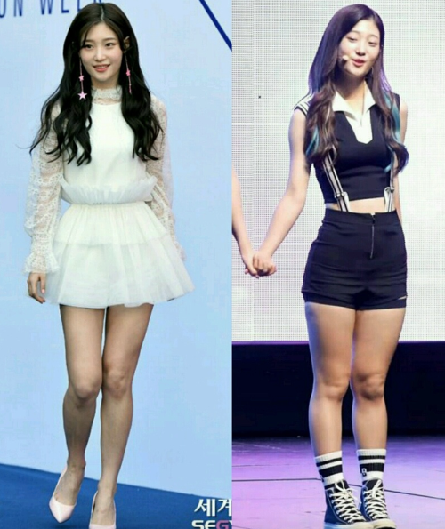 너또다