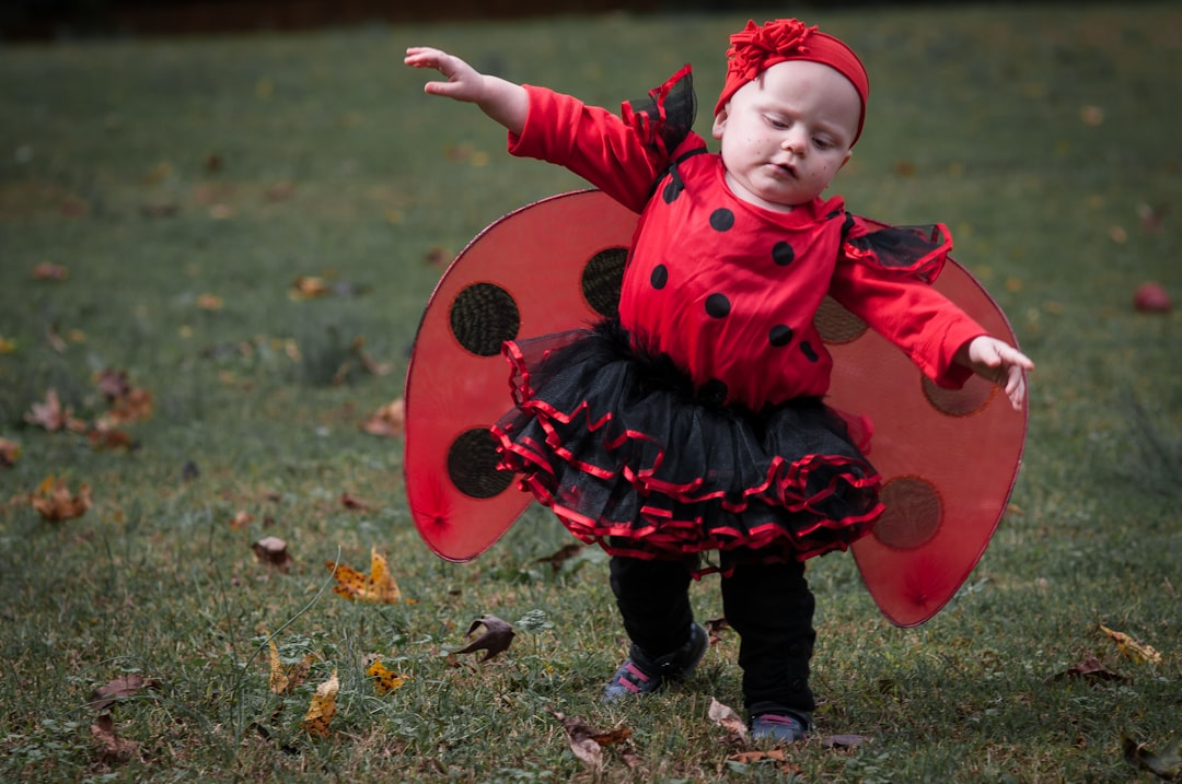 Costume
