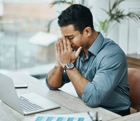 연말정산 기초생활수급자 인적공제, 자격 박탈