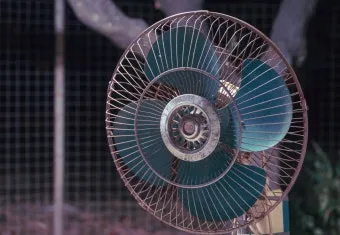 선풍기 버리는 방법과 처리 요령_26