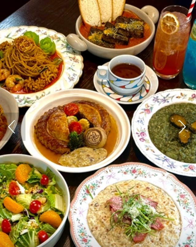 동네한바퀴-수원-양식-떡갈비-웰링턴-정호씨