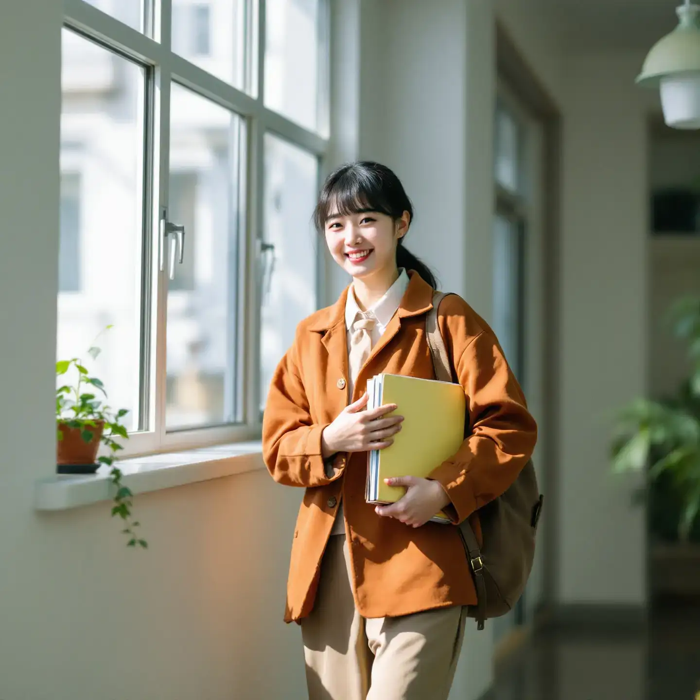 국가근로장학금 휴학 시 근로 가능 기간