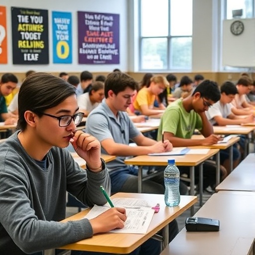 2026학년도 수능 성적 확인 방법 및 원서 발급 꿀팁