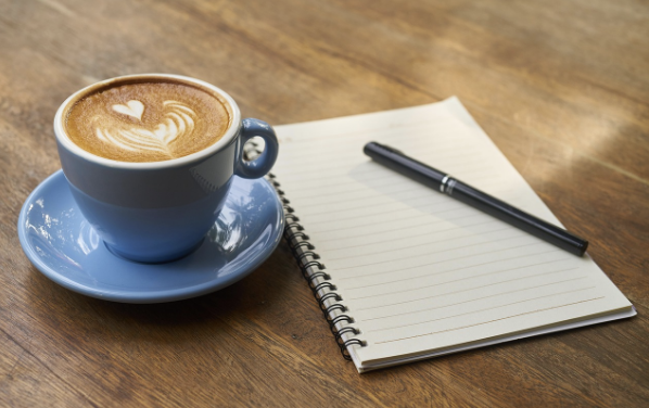 한국 시장에서 인기 있는 커피 원두 배전도