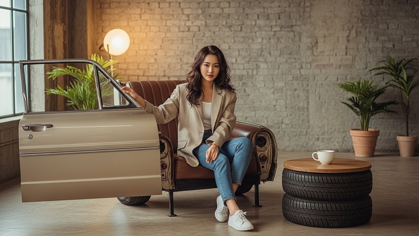 쏘렌토 하이브리드