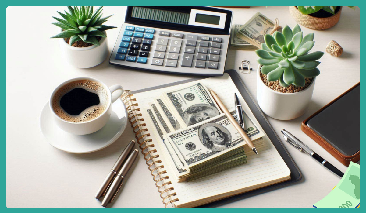 중위소득 150% 중위소득 180% 지원금