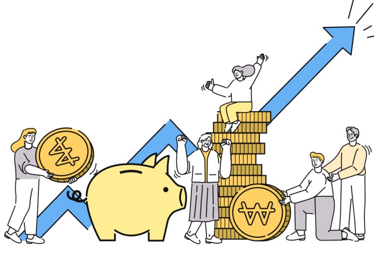 2025년 새출발기금 소상공인 건강검진 지원사업 안내 