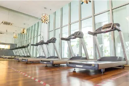 노인장기요양보험 등급판정 기준3