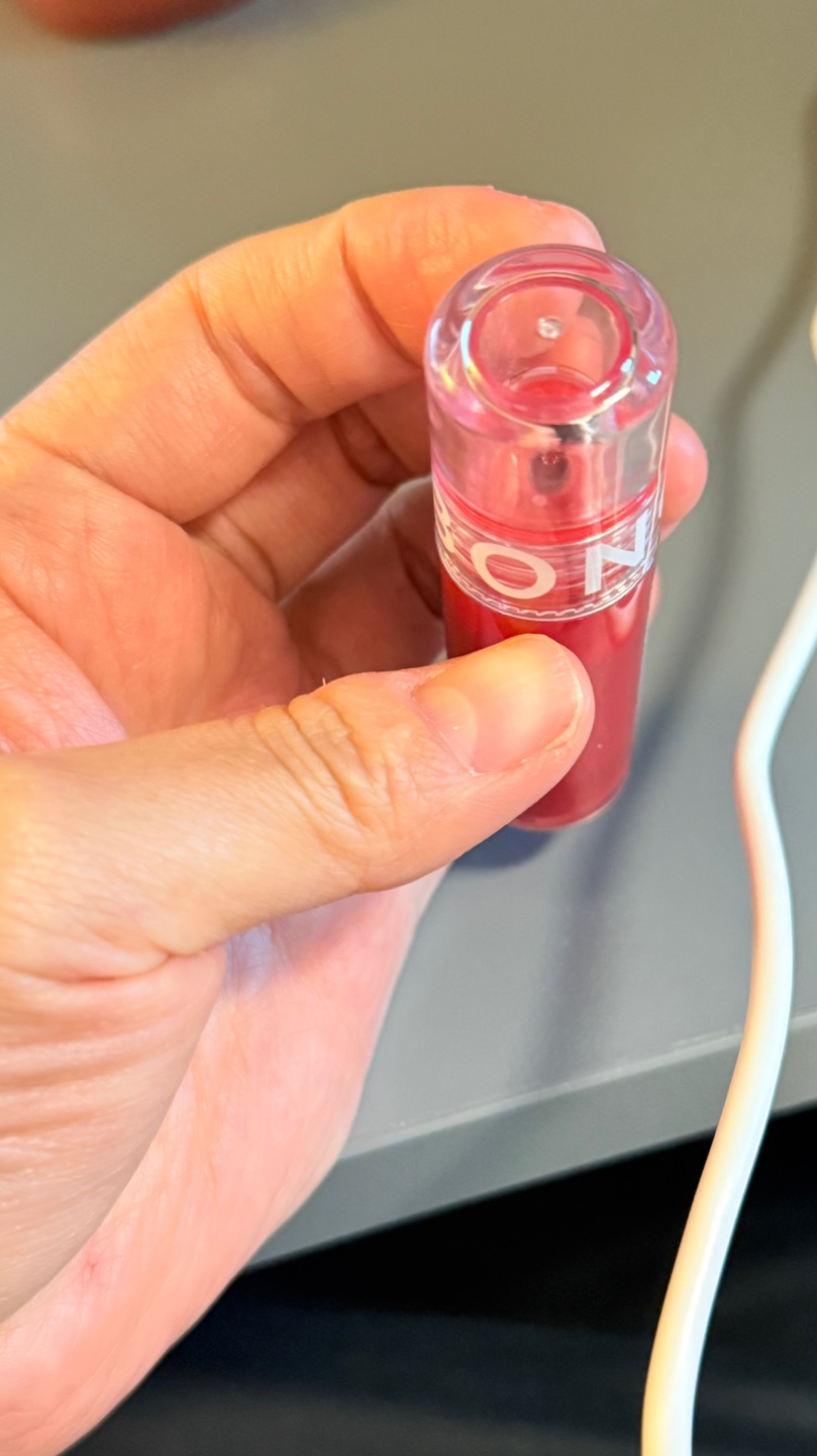 다이소화장품 추천 ( + 소비쿠폰사용가능확인방법)