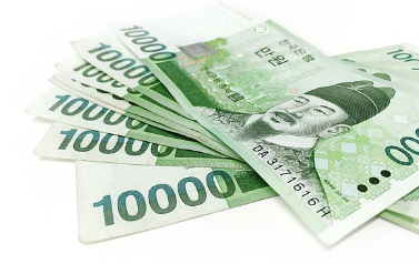 연말정산-환급금-조회