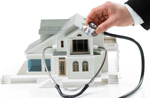 하나은행 주택담보대출 조건 확인