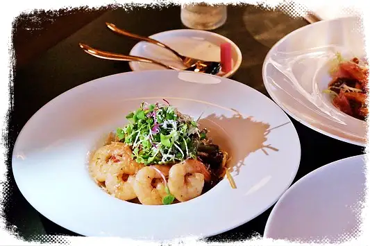 진심 가득 건강 담은 맛 수원 행궁동 맛집 추천 생방송투데이 눈사람 라자냐 오늘방송 먹킷리스트