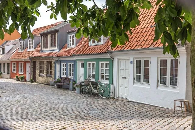 2025 청년 주거지원금 + 청년도약계좌 전략 - 월세 아낀 만큼 도약계좌로 모으는 방법